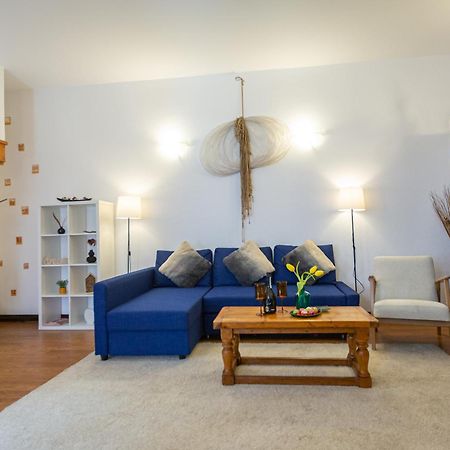 Dream Guesthouse Брашов Экстерьер фото