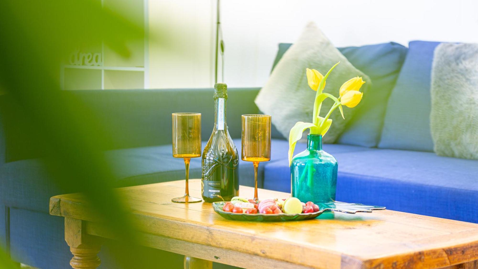 Dream Guesthouse Брашов Экстерьер фото
