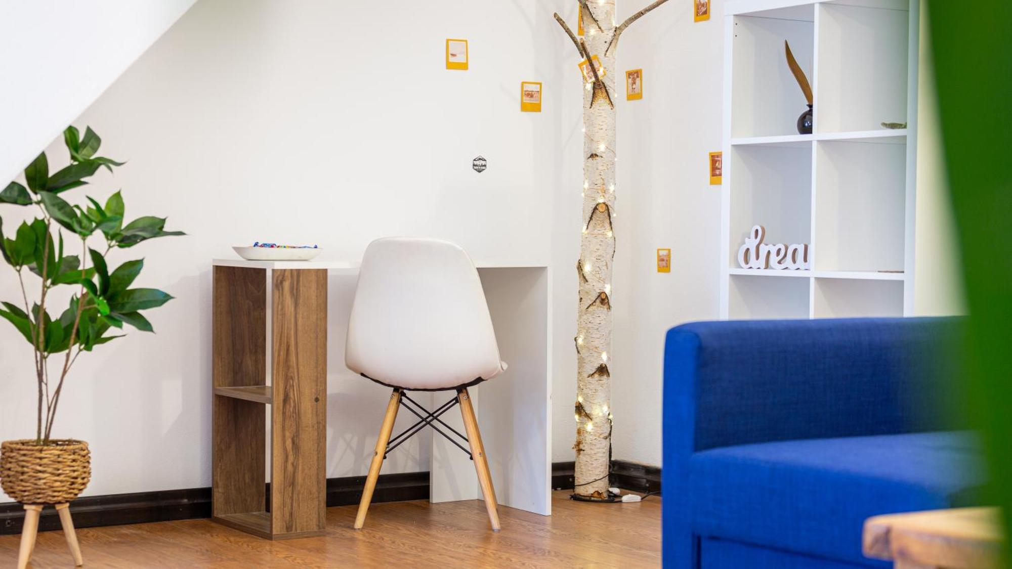 Dream Guesthouse Брашов Экстерьер фото