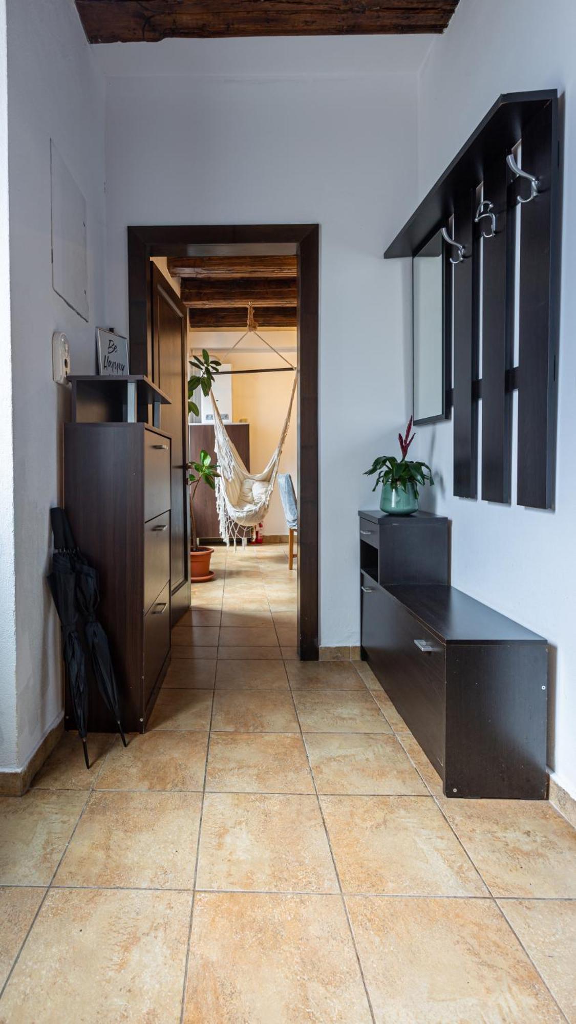 Dream Guesthouse Брашов Экстерьер фото