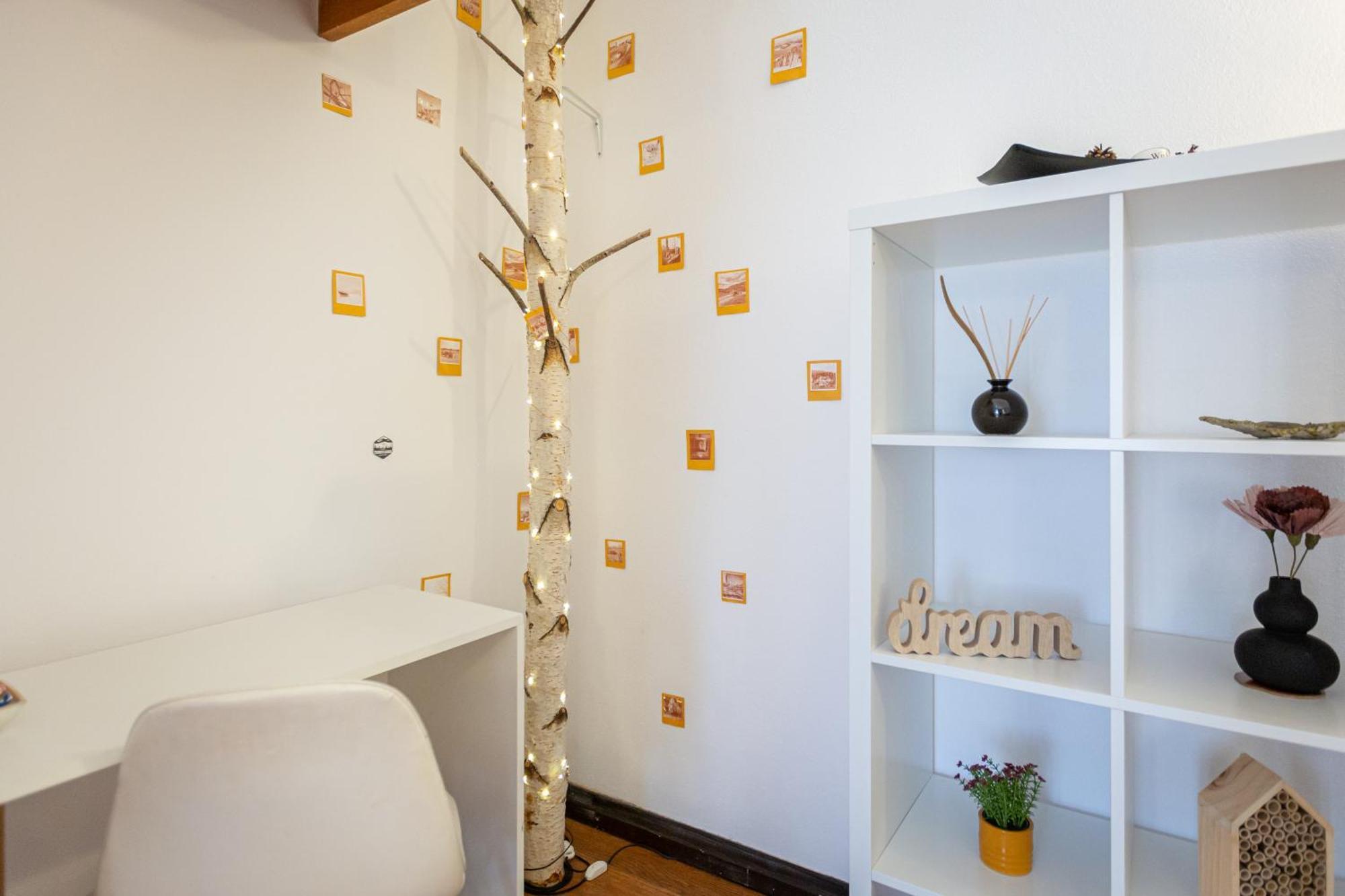 Dream Guesthouse Брашов Экстерьер фото