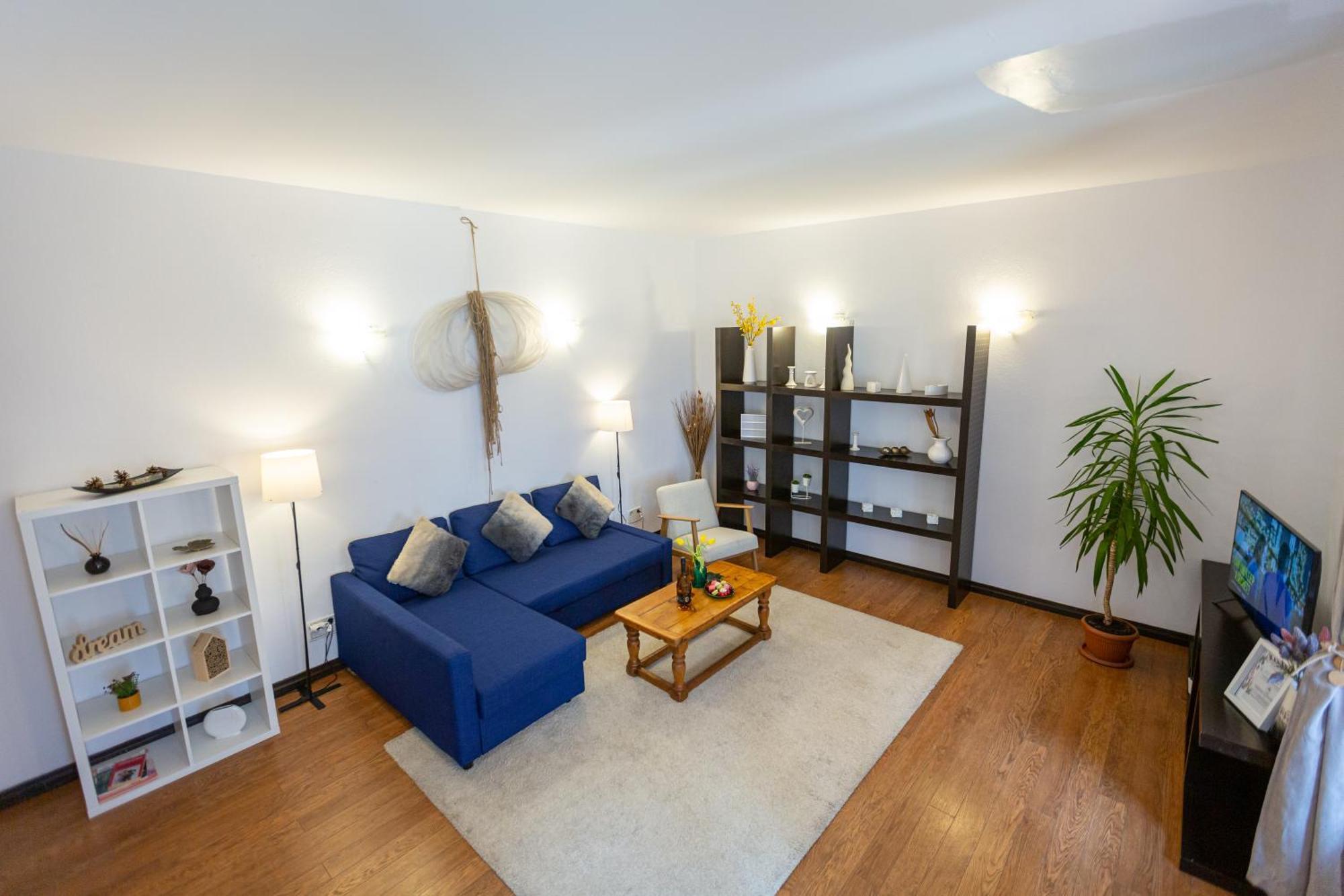 Dream Guesthouse Брашов Экстерьер фото