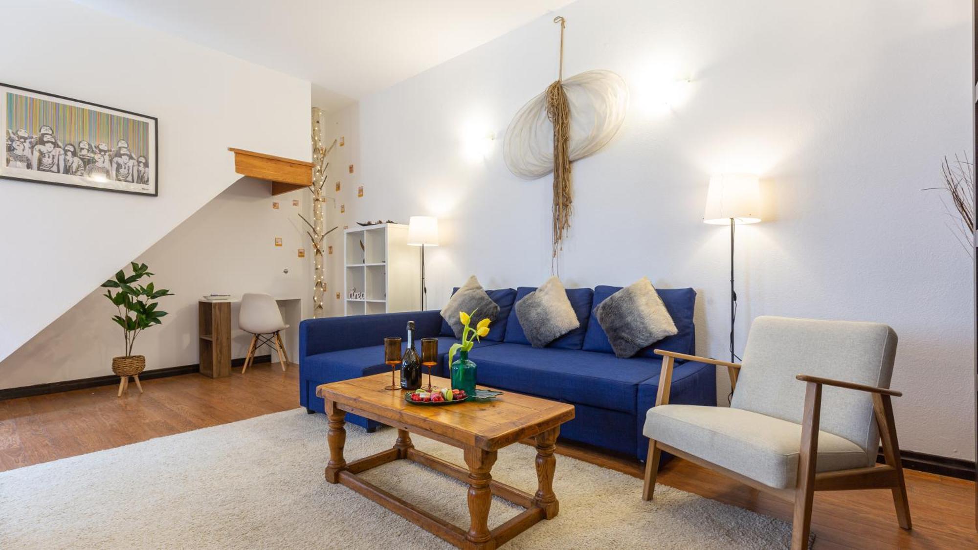 Dream Guesthouse Брашов Экстерьер фото