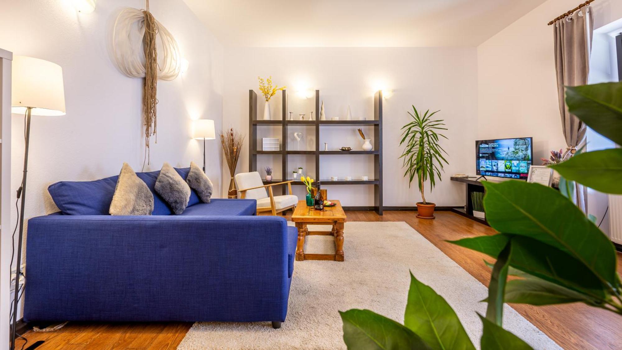 Dream Guesthouse Брашов Экстерьер фото