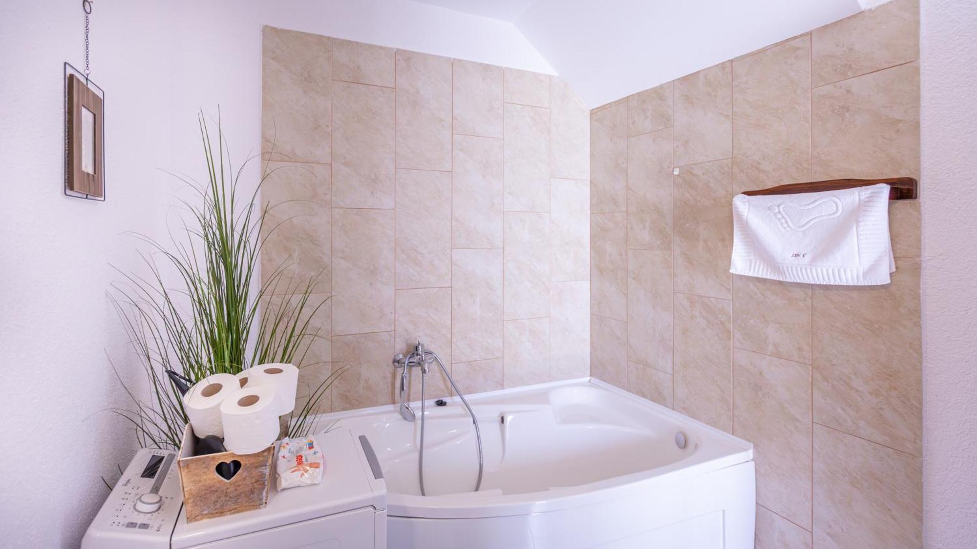 Dream Guesthouse Брашов Экстерьер фото