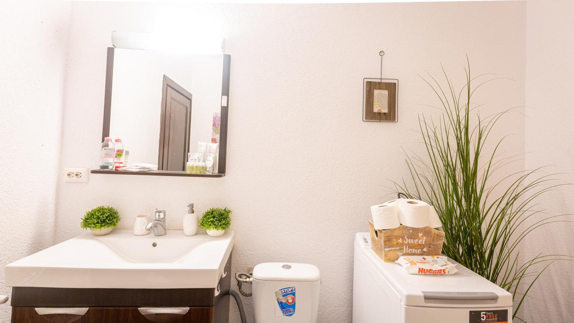 Dream Guesthouse Брашов Экстерьер фото